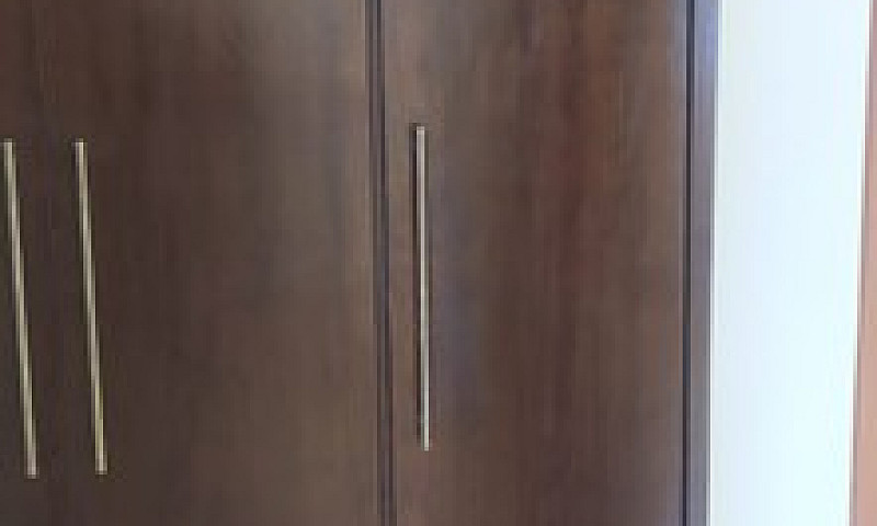 Apartamento Para Alu...