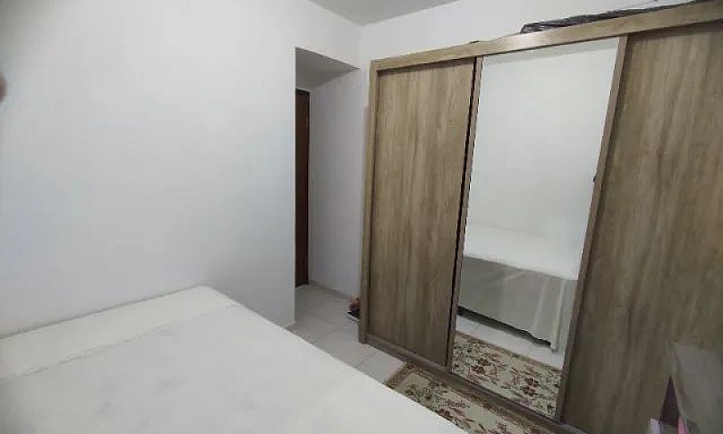 Sobrado Geminado No ...