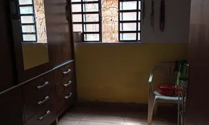 Qr 603 Condomínio Vi...
