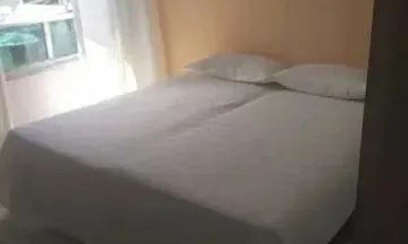 Edifício Abilio Velh...