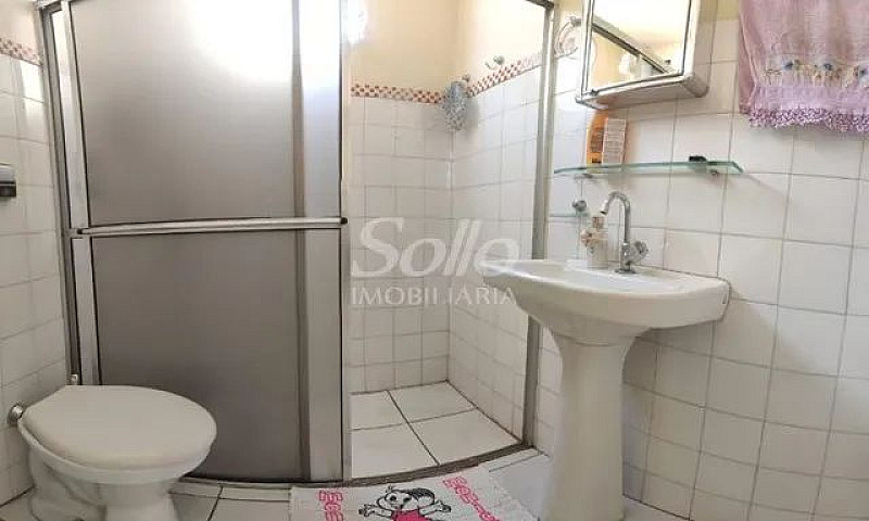 Venda Apartamento Pa...