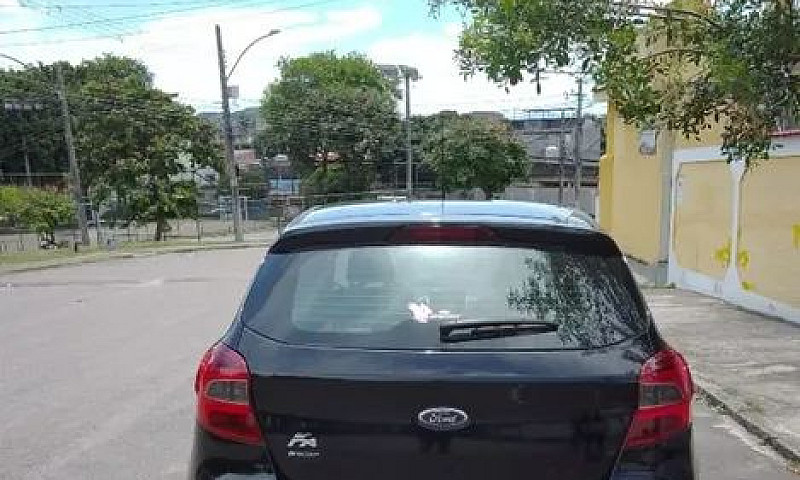 Ka Se Plus 1.0 Compl...