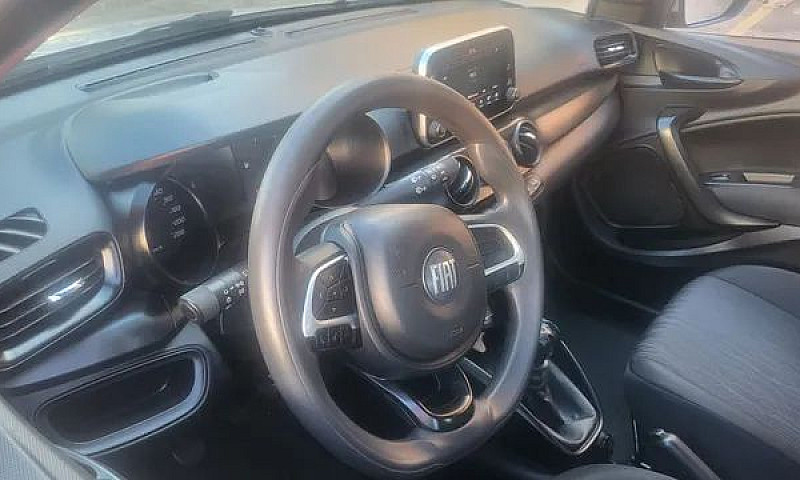 Argo Drive Com Telin...