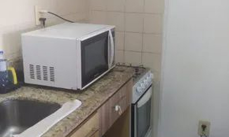 Apartamento Centrinh...