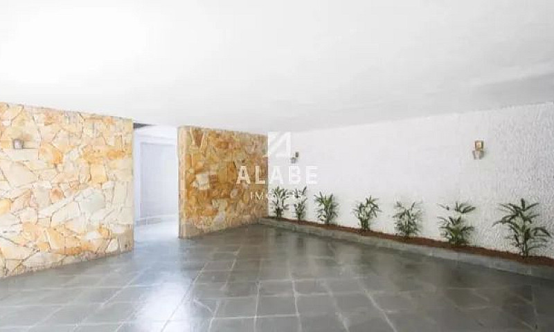 Apartamento Com 310 ...