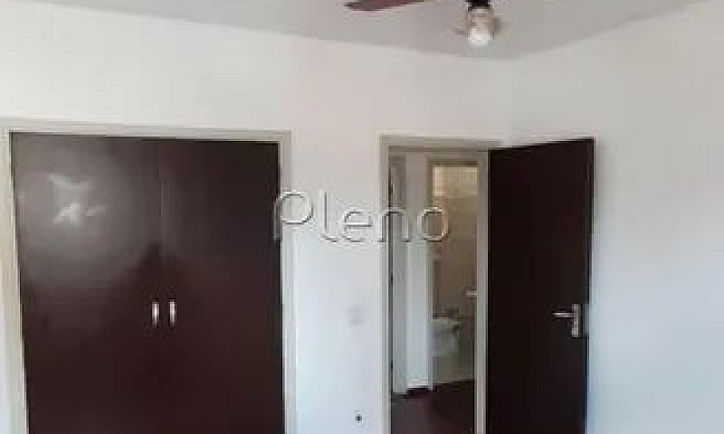 Apartamento À Venda ...