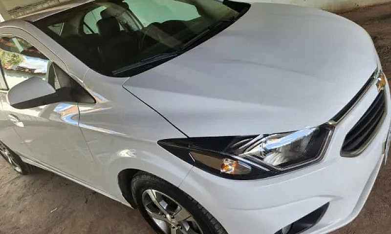 Prisma Ltz 2017/2018...