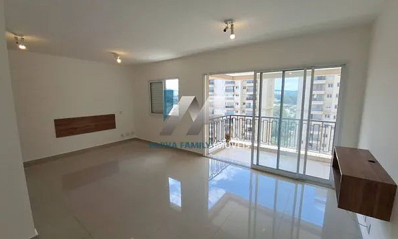 Apartamento Para Loc...