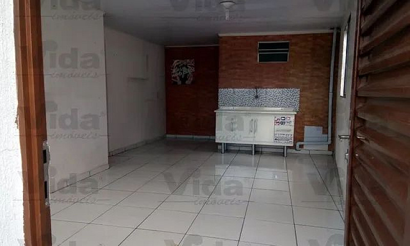 Casa Assobradada Em ...