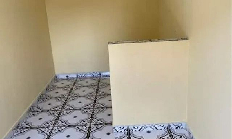 Apartamento No Bairr...