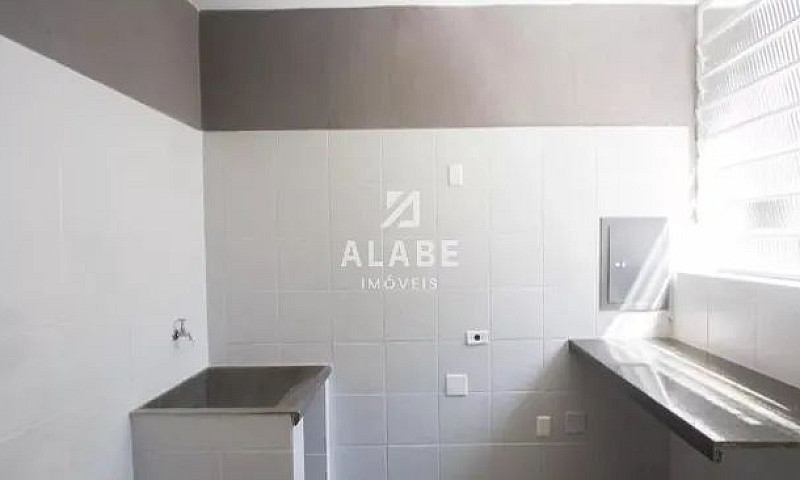 Apartamento Com 310 ...