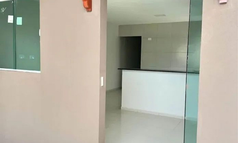 02- Casa Na Cidade O...