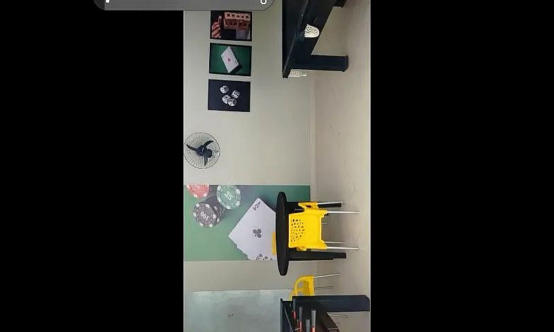 Apartamento Próximo ...