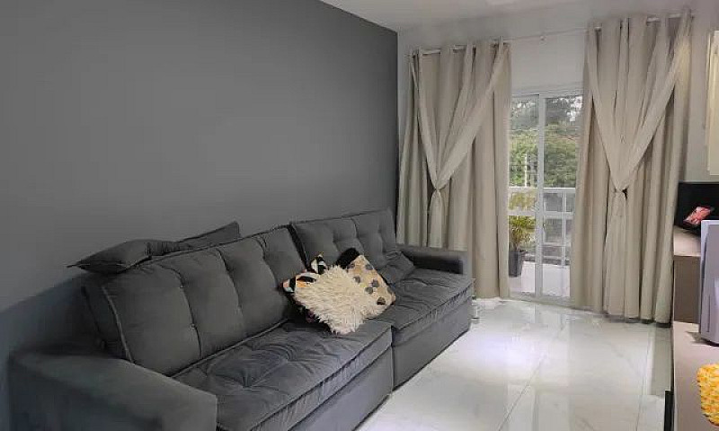 Casa No Fragata Com ...