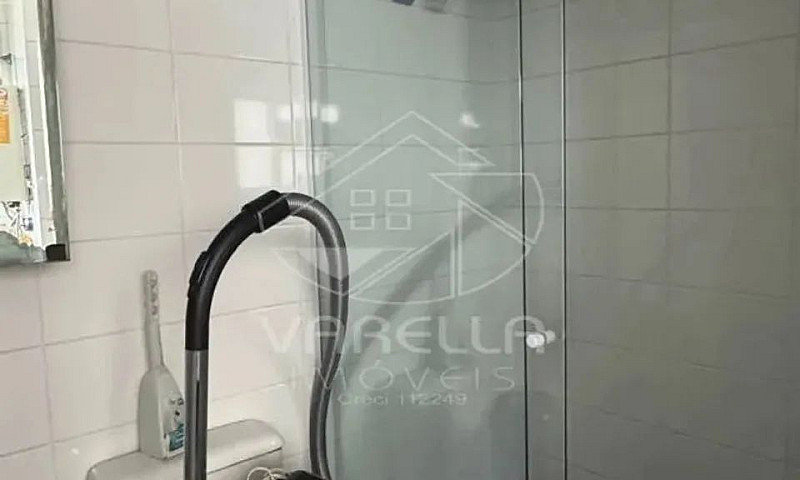 Apartamento Para Loc...