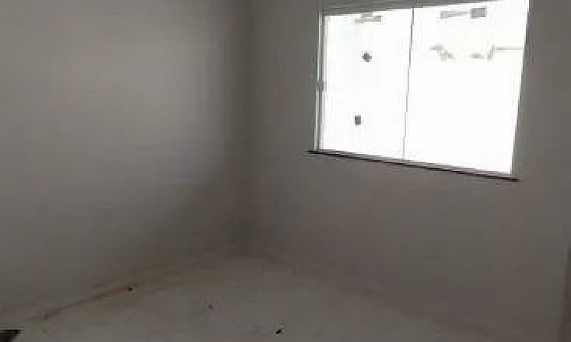 Casa Recuada ...