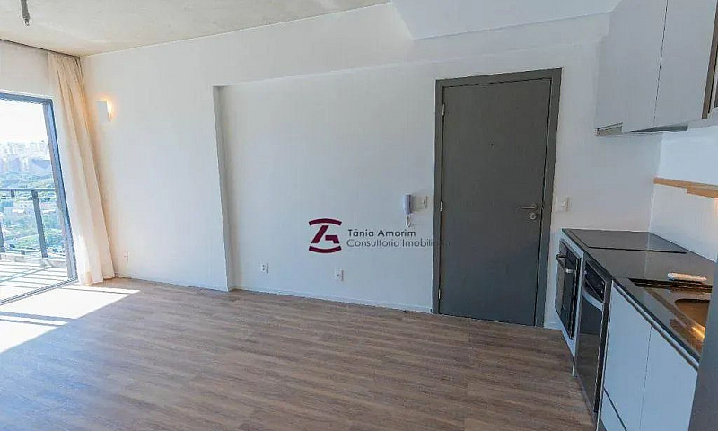 Pacote Completo Semi...