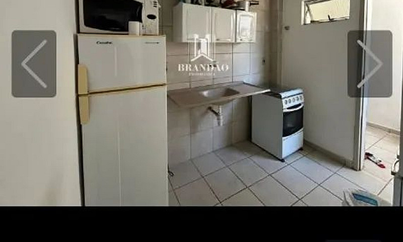 Távendo Apartamento ...