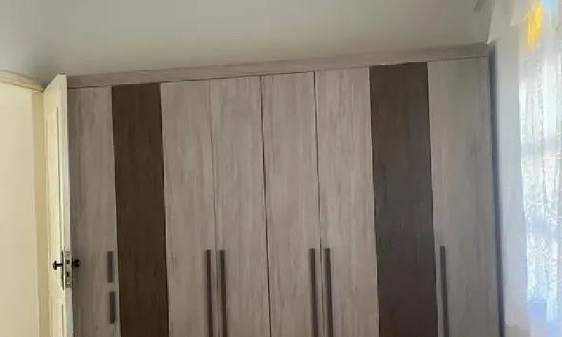 Aluguel Rapazes Casa...