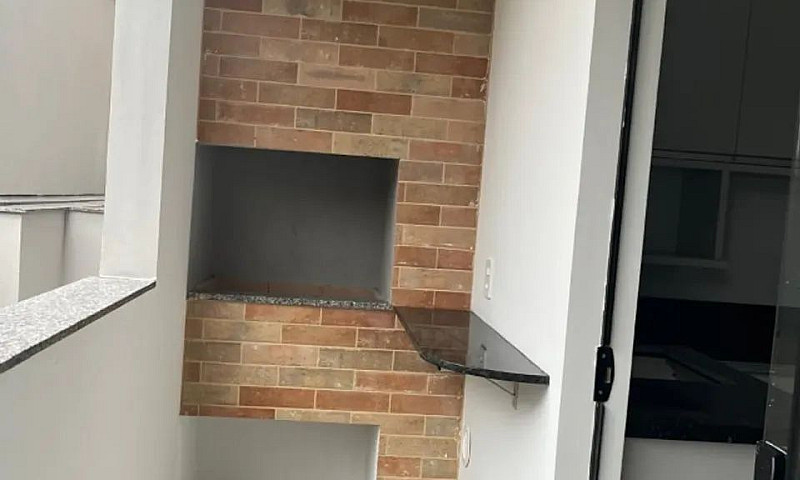 Ótimo Apartamento No...