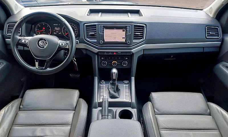Volkswagen Amarok 3....
