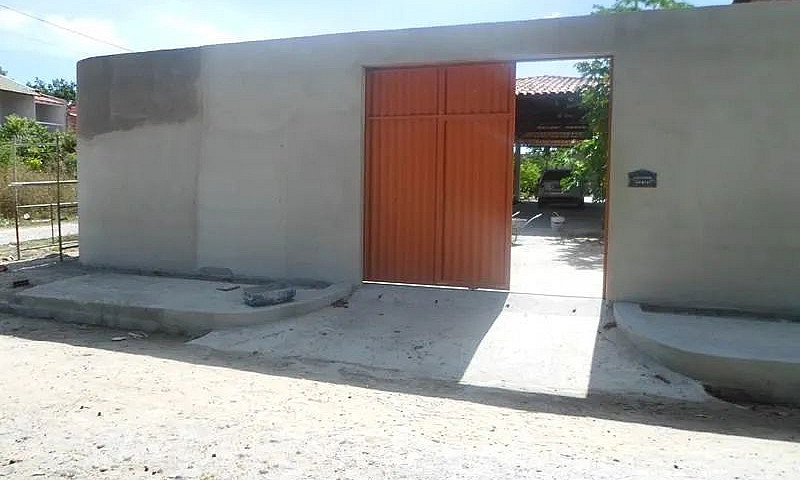 Casa Para Alugar Na ...