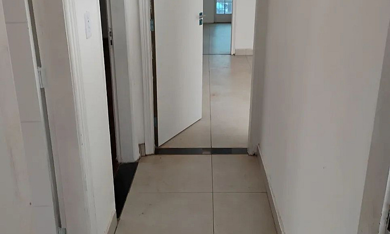 Casa Região Central ...