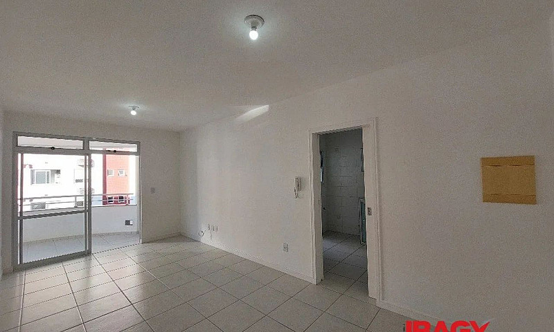 Excelente Apartament...