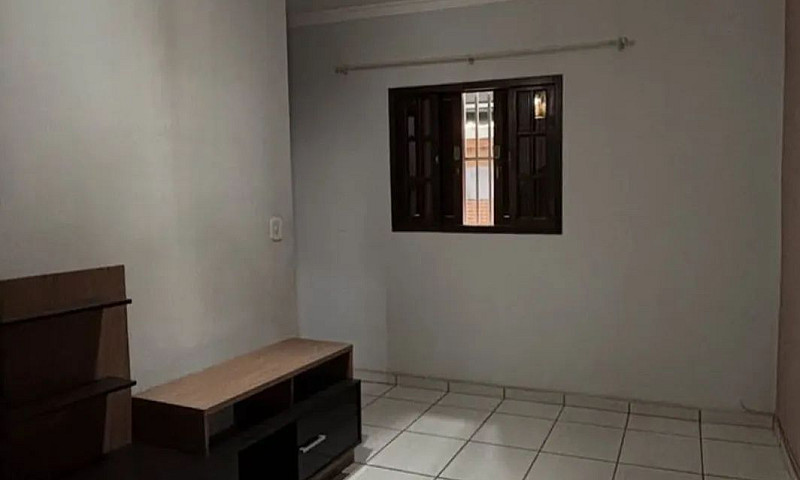 Casa A Venda No Juli...