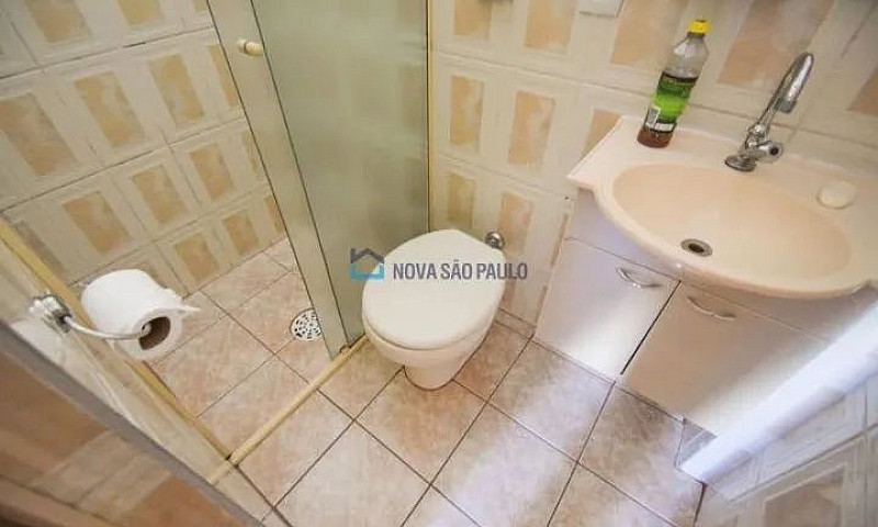 Apartamento Jabaquar...