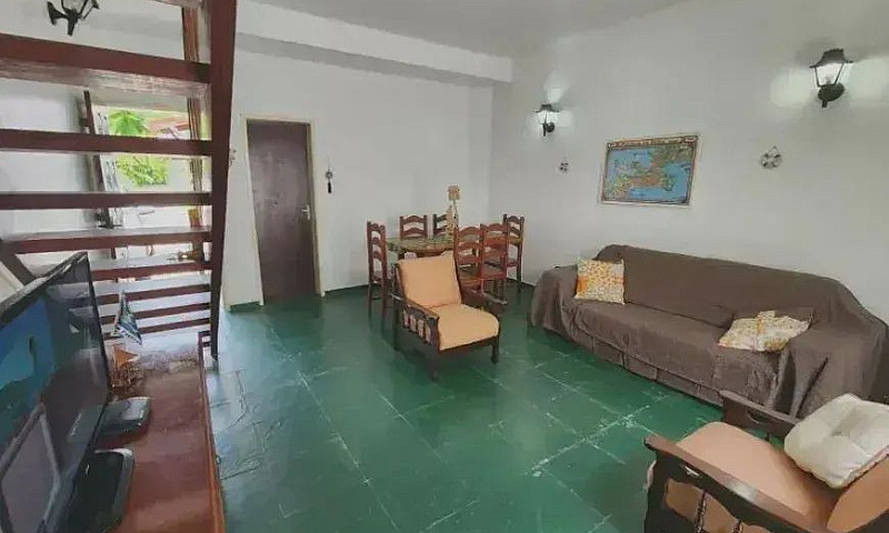 Oportunidade Da Regi...