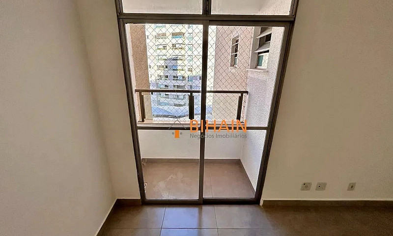 Apartamento Com 3 Do...