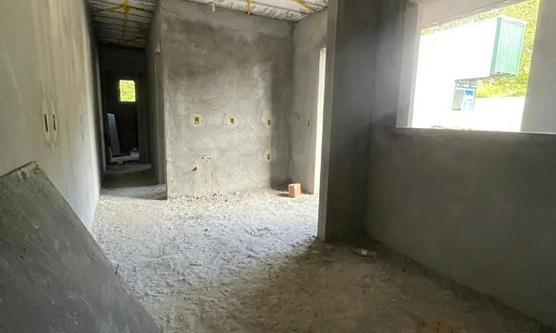 Barbada! Última Unid...