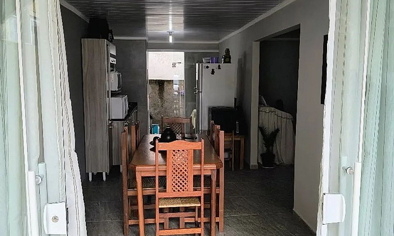 Casa Portelinha 250 ...