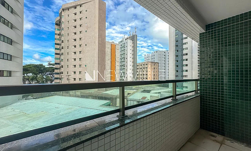 Apartamento Para Loc...