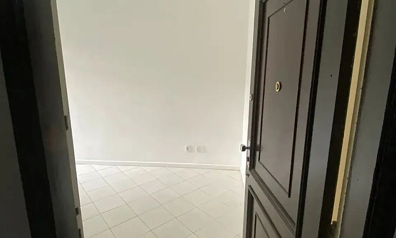 Alugo Conjugado R. S...