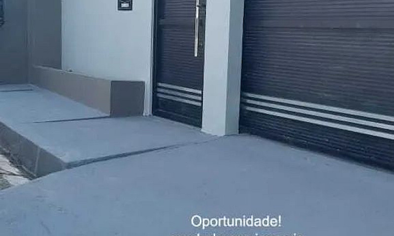 Galiléia | Nova Cida...