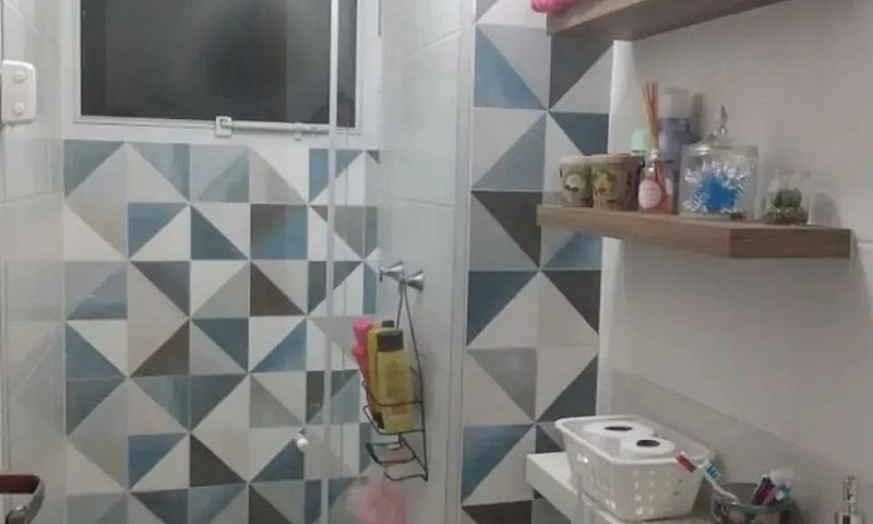 Imóvel Para Venda Po...