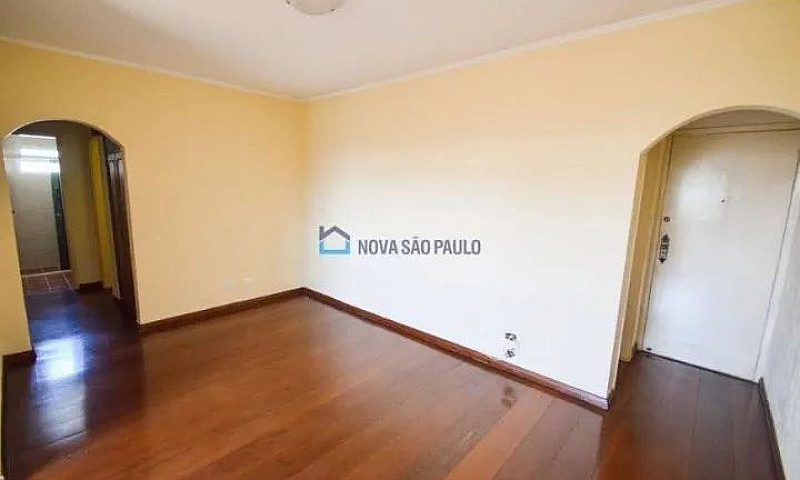 Apartamento Jabaquar...