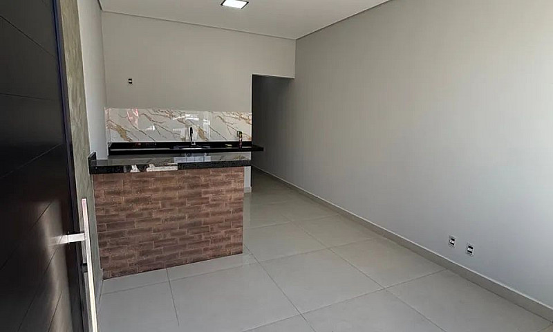 Linda Casa 250 Mil ...