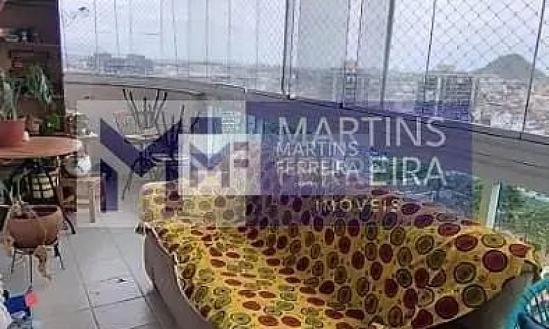 Apartamento Para Loc...