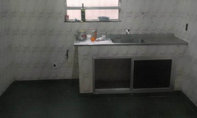 São João Casa Alugue...