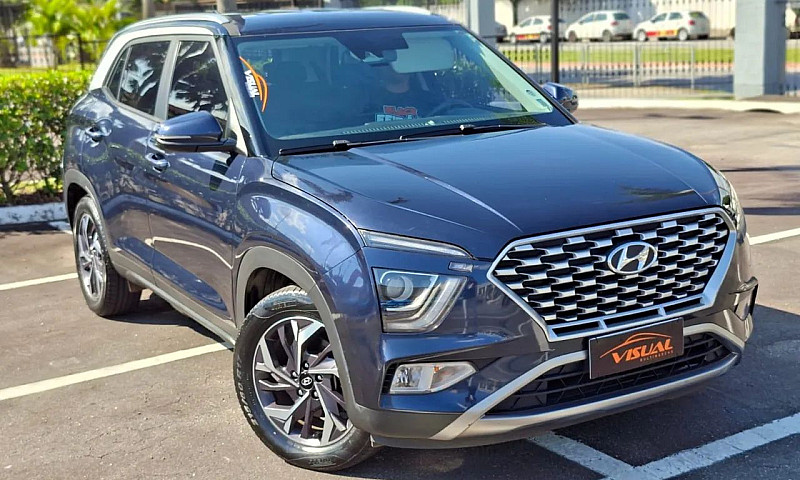 06- Hyundai Creta Li...