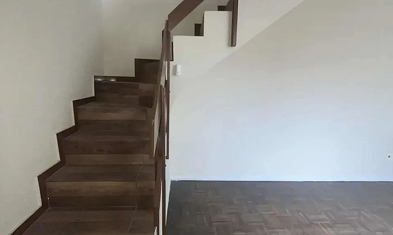 Duplex Para Aluguel ...