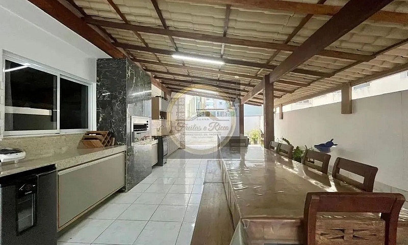 Apartamento Para Ven...