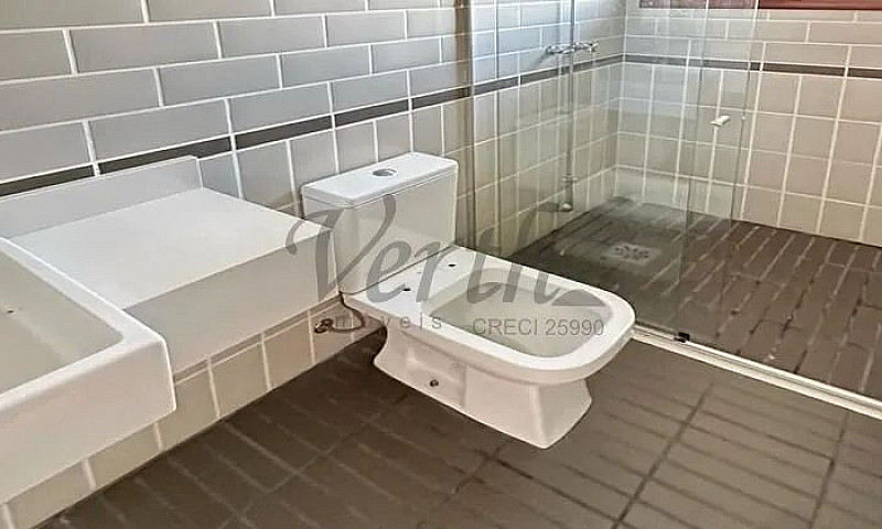 Casa Sobrado Para Lo...