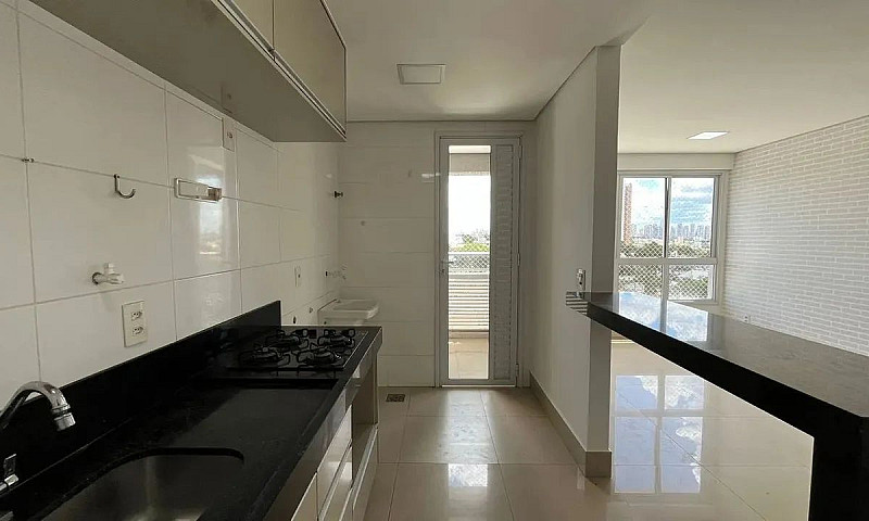 Apartamento Para Loc...