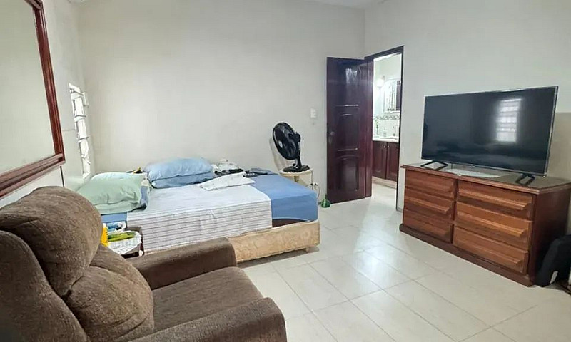 Vendo Casa Solta Ao ...