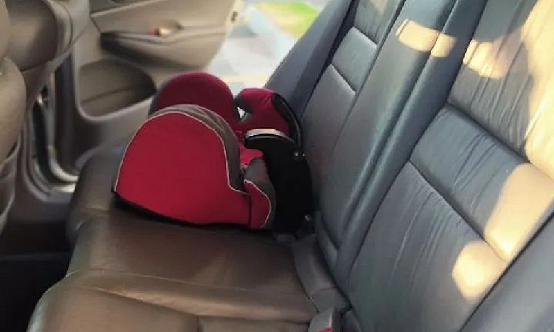Honda Civic Sed. Lxl...
