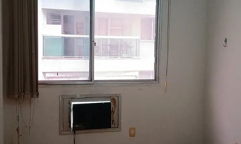 Imóvel Para Aluguel ...